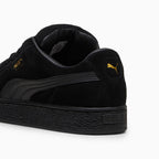 Suede XL Sneakers