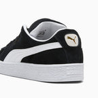 Suede XL Sneakers