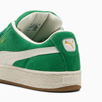 Suede XL Sneakers