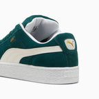 Suede XL Sneakers