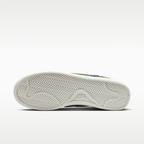 Tennis Classic PRM
