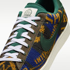 Tennis Classic PRM