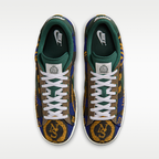 Tennis Classic PRM