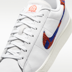 Tennis Classic PRM Men's Terry Shoes