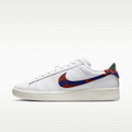 Tennis Classic PRM Men's Terry Shoes