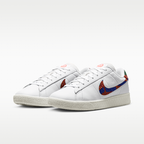 Tennis Classic PRM Men's Terry Shoes