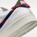 Tennis Classic PRM Men's Terry Shoes