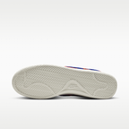 Tennis Classic PRM Men's Terry Shoes