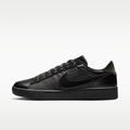Tennis Classic PRM
