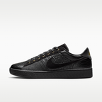 Tennis Classic PRM