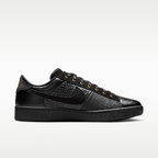 Tennis Classic PRM