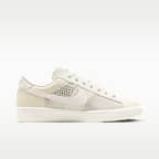 Tennis Classic PRM