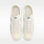 Tennis Classic PRM