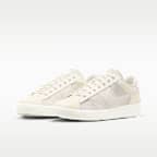 Tennis Classic PRM