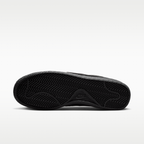 Tennis Classic PRM
