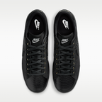 Tennis Classic PRM