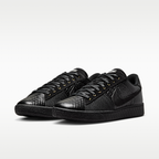 Tennis Classic PRM