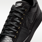 Tennis Classic PRM
