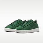 Tennis Classic Men's Shoes