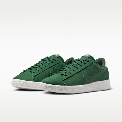 Tennis Classic Men's Shoes