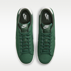 Tennis Classic Men's Shoes