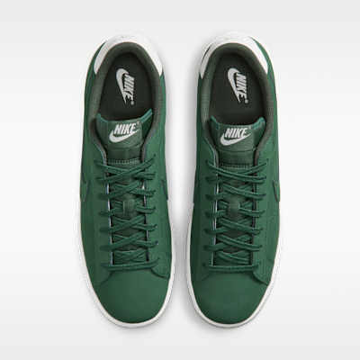 Tennis Classic Men's Shoes
