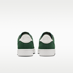 Tennis Classic Men's Shoes