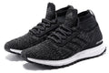 Ultraboost All Terrain UB