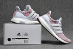 Ultraboost Multi Color UB