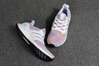 Ultraboost Multi Color UB