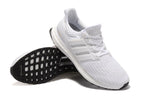 Ultraboost Tripple White UB
