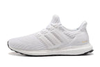 Ultraboost Tripple White UB