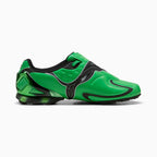 VS-1 Contact Men's Sneakers