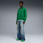 VS-1 Contact Men's Sneakers