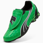 VS-1 Contact Men's Sneakers