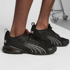 Voltaic Evo Men's Wide Shoes