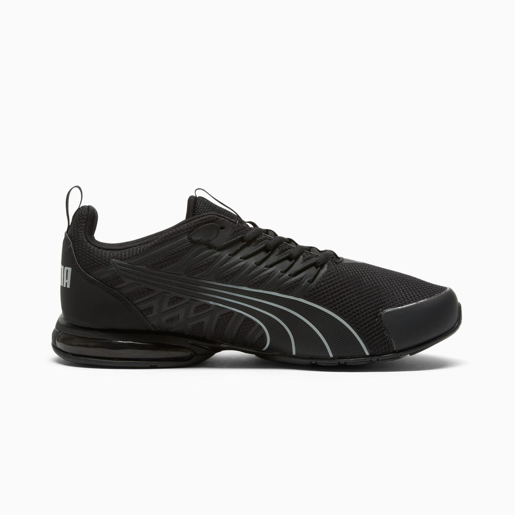 Voltaic Evo Men's Wide Shoes