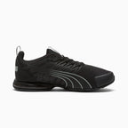 Voltaic Evo Men's Wide Shoes