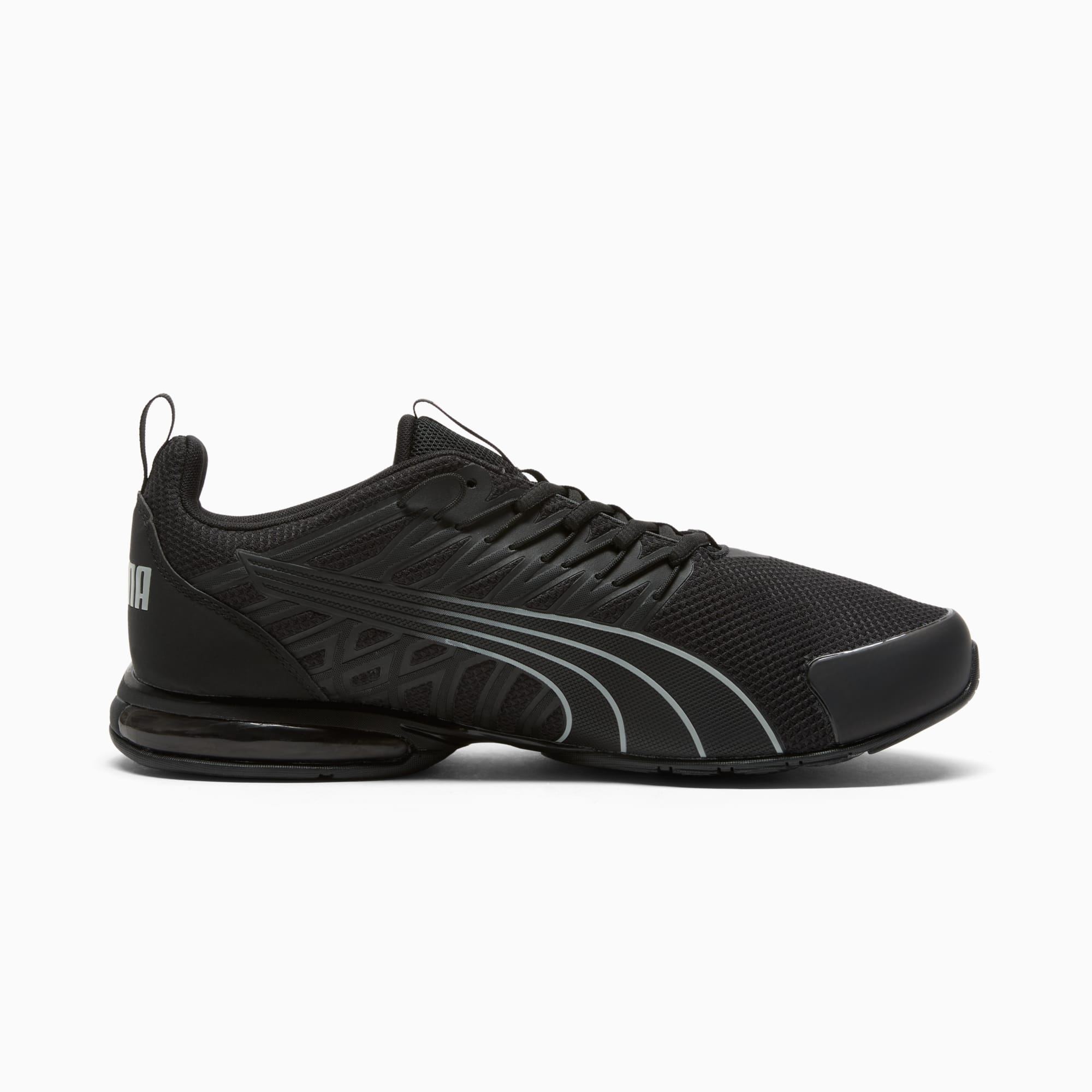 Voltaic Evo Men's Wide Shoes