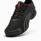 Voltaic Evo Men's Wide Shoes