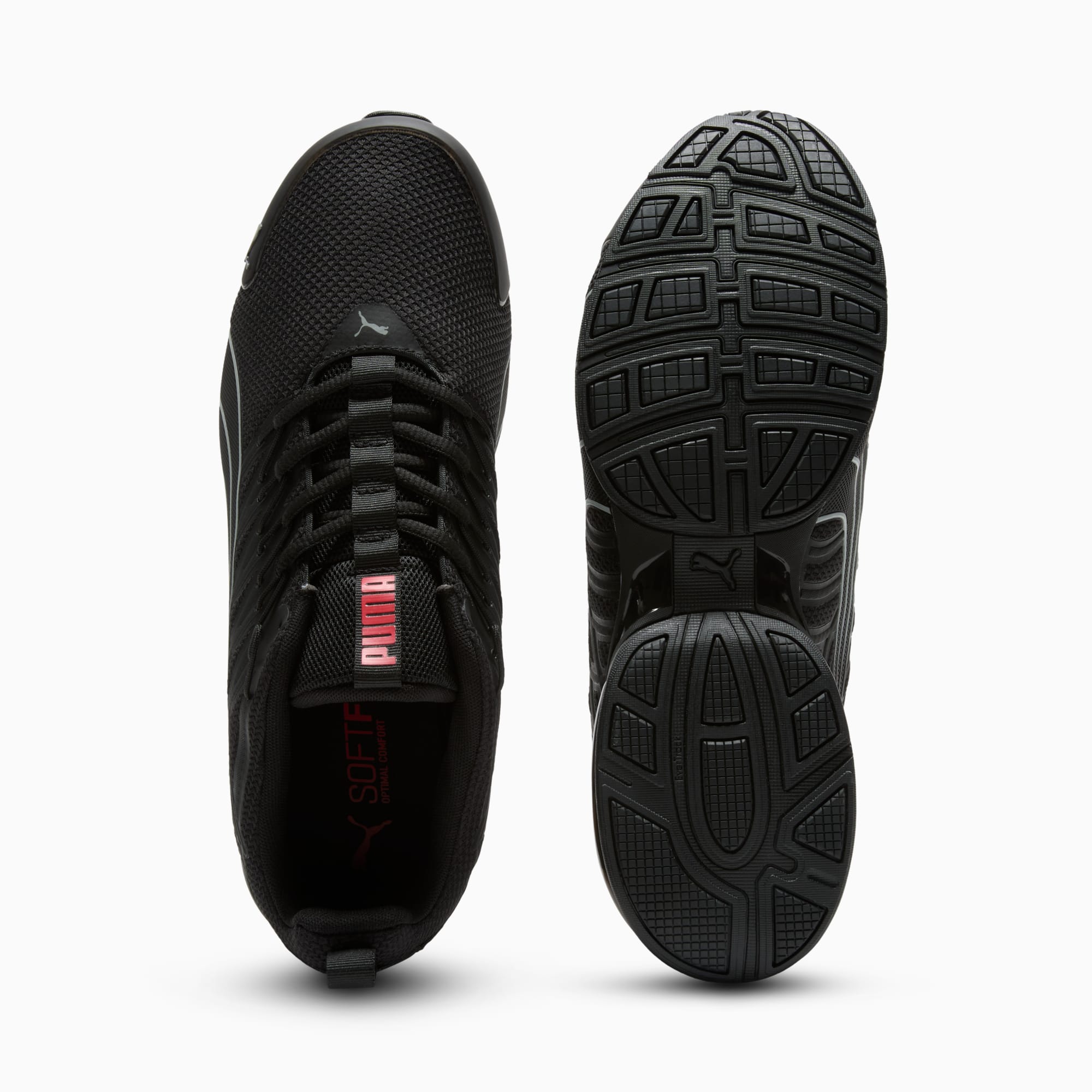 Voltaic Evo Men's Wide Shoes