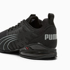 Voltaic Evo Men's Wide Shoes