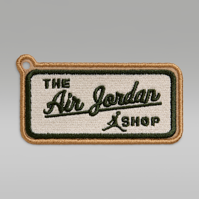 Air Jordan 1 High OG "Khaki" Women's Shoes