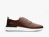 Men's Crossover Longwing Fair