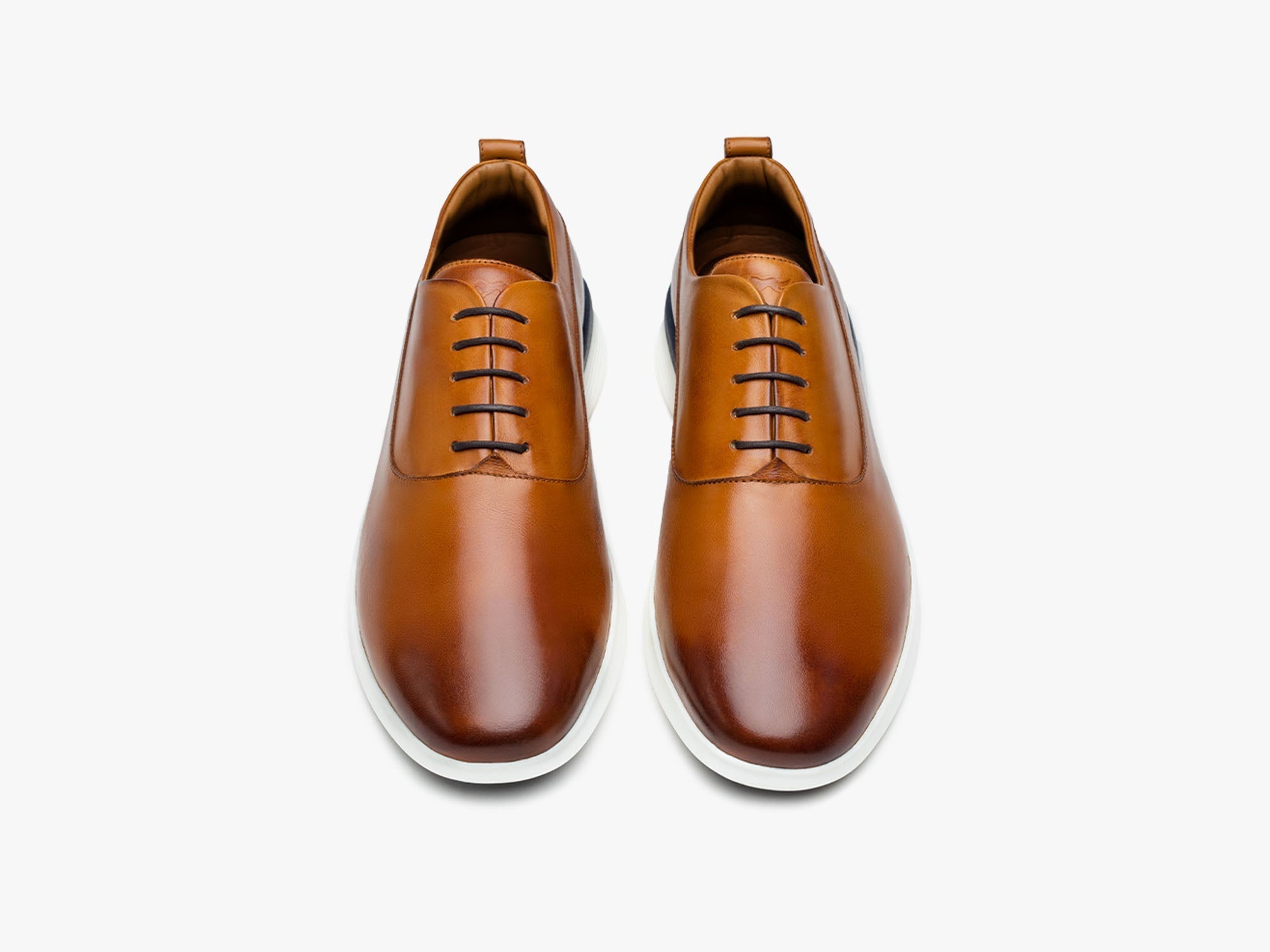 Men's Crossover Longwing Fair