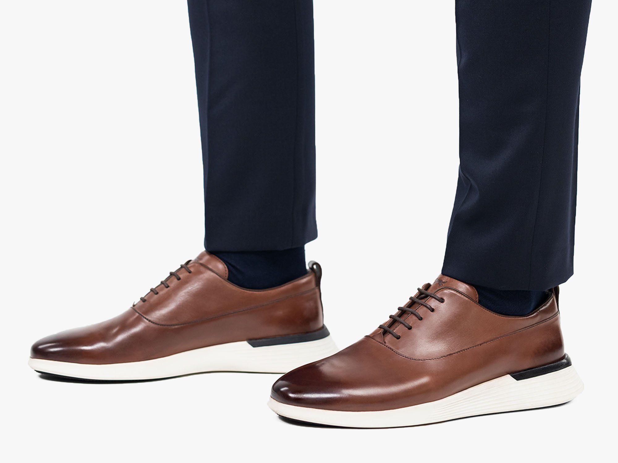 Men's Crossover Longwing Fair