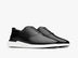 Men's Crossover Longwing Fair