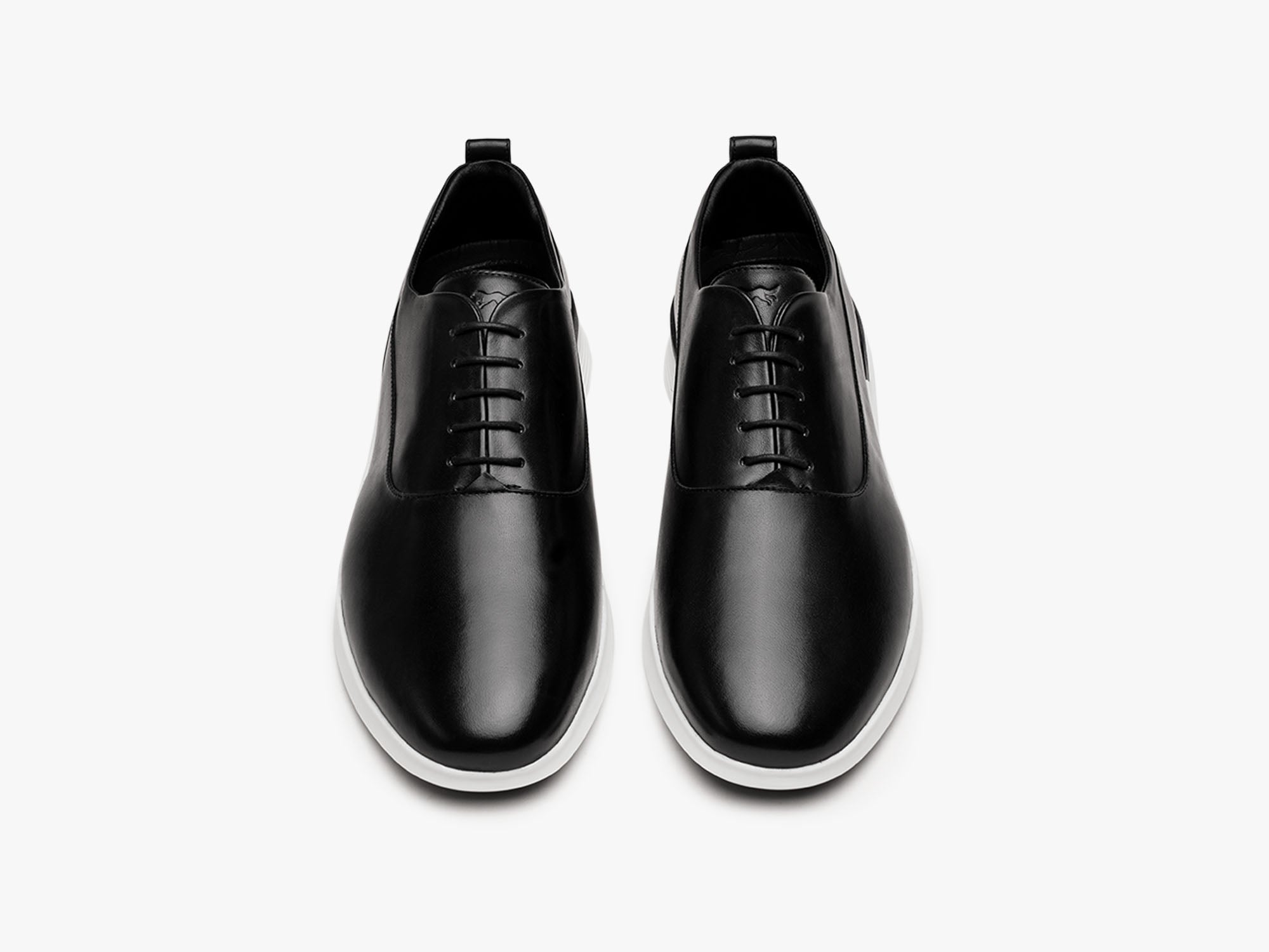 Men's Crossover Longwing Fair