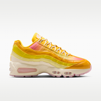 Air Max 95 Big Bubble Women's Shoes