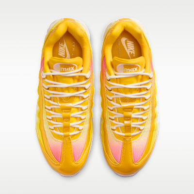 Air Max 95 Big Bubble Women's Shoes